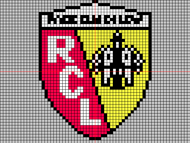 anti-lensois 100% losc