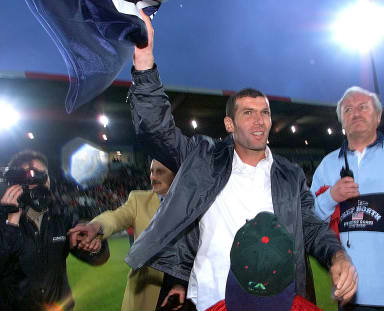 zizou